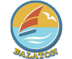 Angebot für Wellness am Balaton, das Hotel Szindbád in Balatonszemes