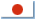 Hotel Echo Residence Luxury Apartment Tihany、アパルトマンホテル・ティハニ Nihongo JP