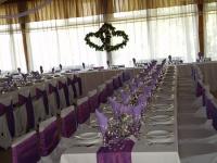 Hotel Boglar Balatonboglar - im Hotels Restaurant Halvpansion erforderlich