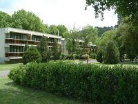 Hotel Boglar Balatonboglar - 3-Sterne Hotel am Plattensee