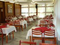 See Velence - Restaurant - Hotel Gardony in Gardony