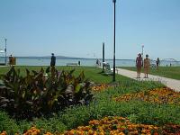 Urlaub am Plattensee - Urlaub in Ungarn - Hotel Vonyarc in Vonyarcvashegy am Balaton Urlaub am Plattensee - Urlaub in Ungarn - Hotel Vonyarc in Vonyarcvashegy am Balaton
