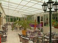 See Balaton - Hotel Vonyarc, 2-Sterne-Hotel am Plattensee - billige Unterkunft am Plattensee See Balaton - Hotel Vonyarc, 2-Sterne-Hotel am Plattensee - billige Unterkunft am Plattensee