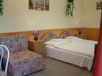 Vonyarc Hotel - Vonyarcvashegy Balaton - Locomotiv Hotel - Bequemes Zweibettzimmer mit wunderschöner Aussicht Vonyarc Hotel - Vonyarcvashegy Balaton - Locomotiv Hotel - Bequemes Zweibettzimmer mit wunderschöner Aussicht