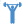Fitnessraum Fitnessraum