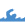 Offenes Schwimmbecken Offenes Schwimmbecken