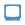 Farbfernseher Farbfernseher