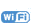 Internetanschluss Internetanschluss