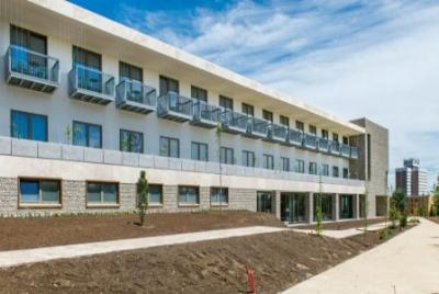 ****Akademia Hotel Balatonfured, WellnessHotel - ✔️ Akadémia Wellness Hotel Balatonfüred ✔️ Hotel am Balaton