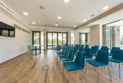 Akadémia Wellness Hotel Konferenzsaal - ✔️ Akadémia Wellness Hotel Balatonfüred ✔️ Hotel am Balaton
