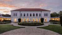 *****Anna Grand Hotel Balatonfured