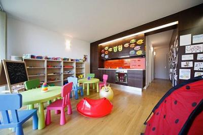 BL Bavaria in Balatonlelle Kinderfreundliche Appartements - Familienurlaub am Plattensee mit Online-Reservierung - BL Yacht Club*** Apartman Balatonlelle - Jachtklub und Appartemente am Plattensee mit Sonderangeboten in Balatonlelle