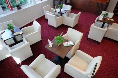 Unterkunft in Siófok CE Plaza Hotel - exclusives Restaurant in Siófok - ✔️Ce Plaza Siófok, Balaton ✔️ billiges CE Plaza Hotel 