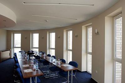 Konferenz und Wellnesshotel in Siófok - CE Plaza Hotel Siófok - ✔️Ce Plaza Siófok, Balaton ✔️ billiges CE Plaza Hotel 