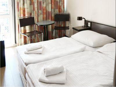 Hotel Európa Siófok - ✔️ Hotel Europa Siofok ✔️ Hotels am Plattensee Siófok