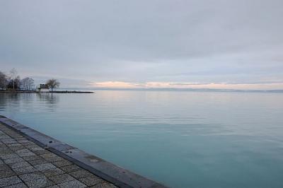 Lido Siofok Hotel Lido - direkt am Ufer des Balatons - 3-Sterne-Hotel am Plattensee, in Siofok, Ungarn - ✔️  Hotel Lidó Siófok ✔️Günstige Lidó Hotel Balaton