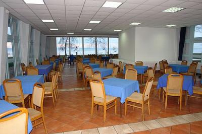 Erholung in Siofok - billige, angenehme Unterkuft im Hotel Lido zu günstigen Preisen - ✔️  Hotel Lidó Siófok ✔️Günstige Lidó Hotel Balaton