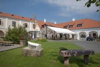 Hotel Historia Veszprem - günstiges Wellnesshotel in der Innenstadt von Veszprem Hotel Historia Veszprem - günstiges Wellnesshotel in der Innenstadt von Veszprem