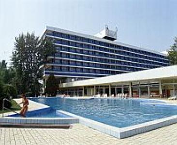 Balatonfüred Hotel Annabella - freie Zimmer am Balaton  - ✔️ Hotel Annabella Balatonfüred*** ✔️ Hotel am Plattensee