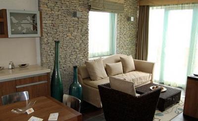 Günstige Paketangebote am Plattensee im Echo Residence Hotel Tihany - ✔️ Echo Residence Tihany ✔️ Echo All Suite Hotel Tihany