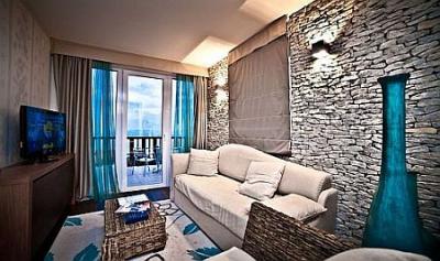 Freie Unterkunft in Tihany, im Hotel Echo Residence mit preisgünstigen Paketangebote. - ✔️ Echo Residence Tihany ✔️ Echo All Suite Hotel Tihany