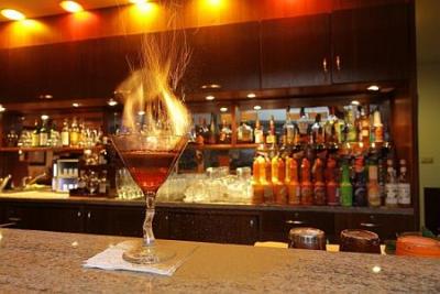 4* Hotel Bal Resort Bar in Balatonalmadi - Hotel Bál Resort Balatonalmádi ✔️ Wellnesshotel am Plattensee
