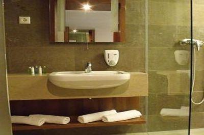 Hotel Zenit in Vonyarcvashegy - Unterkunft am Plattensee - ✔️ Hotel Zenit Balaton Vonyarcvashegy ✔️ Wellnesshotel Zenit
