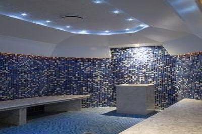 Hotel Zenit Vonyarcvashegy Eiskammer - ✔️ Hotel Zenit Balaton Vonyarcvashegy ✔️ Wellnesshotel Zenit