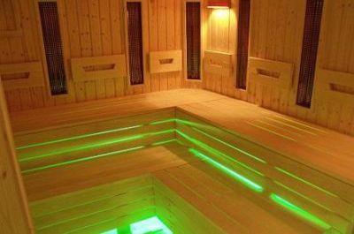 Wellnesswochenende am Plattensee für günstigen Preis - ✔️ Hotel Zenit Balaton Vonyarcvashegy ✔️ Wellnesshotel Zenit