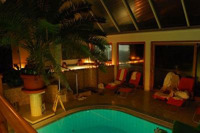 Hotel Kakadu Keszthely, Wellnesswochenende - ✔️ Wellness Hotel Kakadu*** Keszthely ✔️ Kakadu Hotel Keszthely