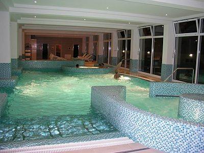 Wellness-Pakete in Balatonszarszo, Ket Korona Wellness Hotel Balatonszarszo - ✔️ Két Korona Wellnesshotel Balatonszárszó ✔️ Plattensee 