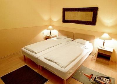 Wellness Hotel Szindbád in Balatonszemes in Ungarn mit Halbpansion - ✔️ Hotel Szindbád*** Balatonszemes ✔️ Szindbád Wellnesshotel