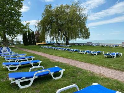 Világos Hotel Rabatt Balaton Urlaub - ✔️ Világos Hotel Balatonvilágos ✔️ Günstige Hotel Plattensee