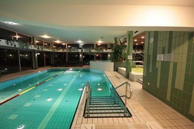 Yacht Wellness Hotel Siofok 4* Hotel in Siofok mit Halbpension - ✔️ Yacht Wellness Hotel**** Siófok ✔️ Wellnesshotel Yacht