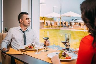 Hotel Yacht Wellness Siofok 4* Spezialitäten im Yacht Hotel - ✔️ Yacht Wellness Hotel**** Siófok ✔️ Wellnesshotel Yacht